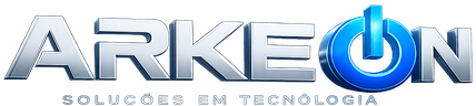 ARKEON Soluções em Tecnologia